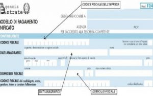 3850 Codice Tributo Ecco A Cosa Serve E Come Inserirlo Nel Modello F24