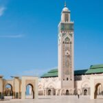 Ferragosto 2024: scegli un tour guidato a Casablanca